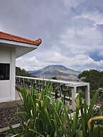 Arkaluna Resort And Adventure