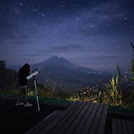 Arkaluna Resort And Adventure