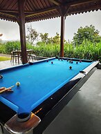 Arkaluna Resort And Adventure