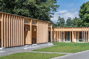 Apartments am Camping Dornbirn