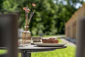 Apartments am Camping Dornbirn