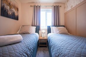 Coventry Charm Retreat