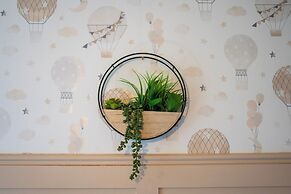 Coventry Charm Retreat