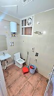Hotel Trident Dwarka