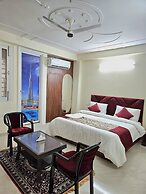 Hotel Trident Dwarka