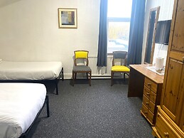 Hotel 346
