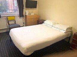 Hotel 346