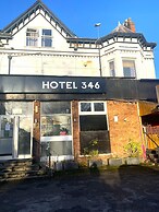 Hotel 346