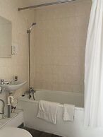 Hotel 346