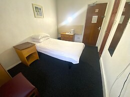 Hotel 346