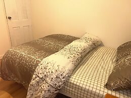 Charming 4-bedroom House Rental in Basildon, UK