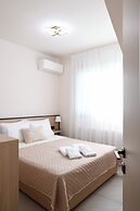 Golden Gaia Villas