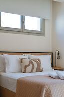 Golden Gaia Villas