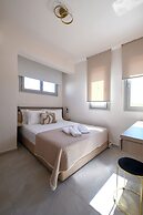 Golden Gaia Villas