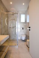 Golden Gaia Villas