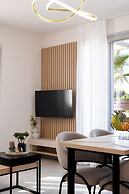 Golden Gaia Villas