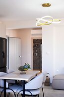 Golden Gaia Villas