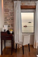 Dimore Apartment Monte