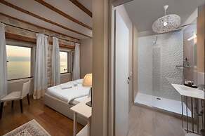Dimore Apartment Monte