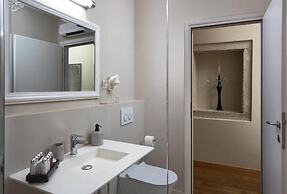 Dimore Apartment Monte