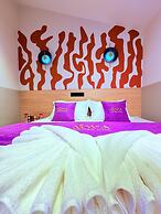 Nova Boutique Hotel