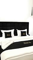 Nova Boutique Hotel