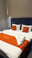 Nova Boutique Hotel