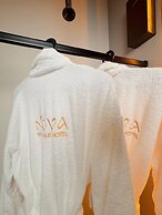 Nova Boutique Hotel