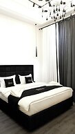 Nova Boutique Hotel