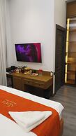 Nova Boutique Hotel