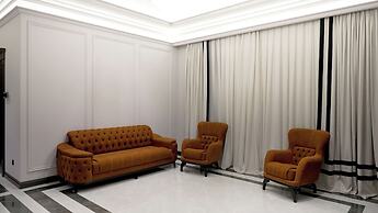 Nova Boutique Hotel