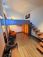 Nova Boutique Hotel