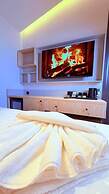 Nova Boutique Hotel