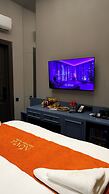 Nova Boutique Hotel