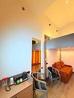 Nova Boutique Hotel