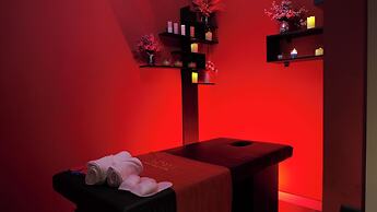 Nova Boutique Hotel