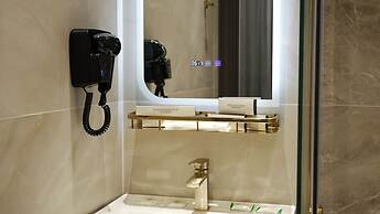 Nova Boutique Hotel