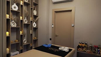 Nova Boutique Hotel