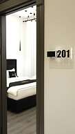 Nova Boutique Hotel