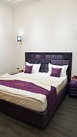 Nova Boutique Hotel