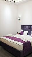 Nova Boutique Hotel