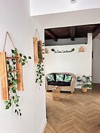 Di Fiore Guesthouse