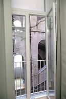 Di Fiore Guesthouse