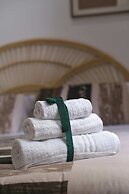 Di Fiore Guesthouse