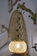Di Fiore Guesthouse