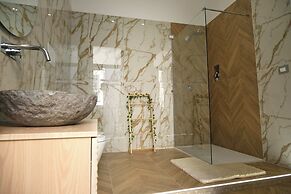 Di Fiore Guesthouse