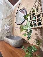 Di Fiore Guesthouse