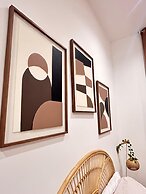 Di Fiore Guesthouse