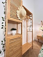 Di Fiore Guesthouse