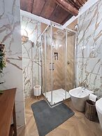 Di Fiore Guesthouse